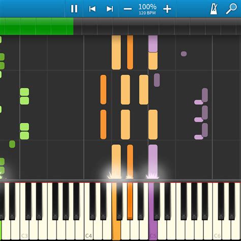 synthesia piano|synthesia piano alternative.